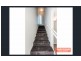 57d Amberton Ave, Girrawheen WA 6064