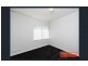 57d Amberton Ave, Girrawheen WA 6064