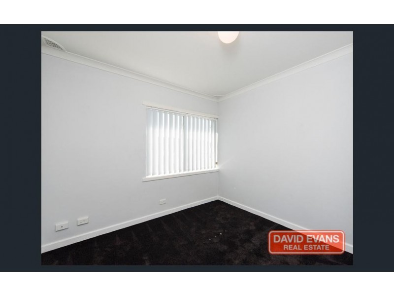 57d Amberton Ave, Girrawheen WA 6064