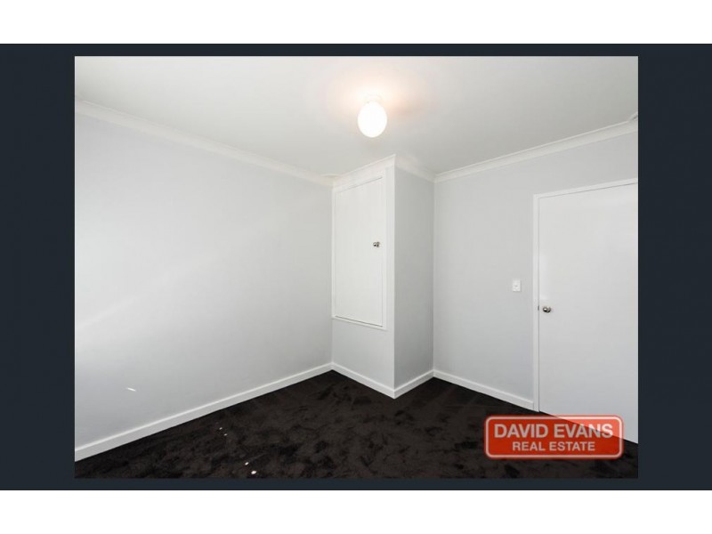 57d Amberton Ave, Girrawheen WA 6064