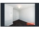 57d Amberton Ave, Girrawheen WA 6064