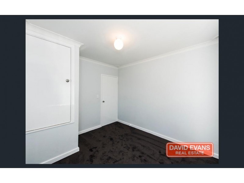 57d Amberton Ave, Girrawheen WA 6064