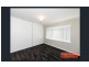 57d Amberton Ave, Girrawheen WA 6064