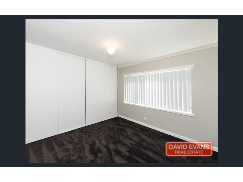 57d Amberton Ave, Girrawheen WA 6064