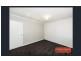 57d Amberton Ave, Girrawheen WA 6064