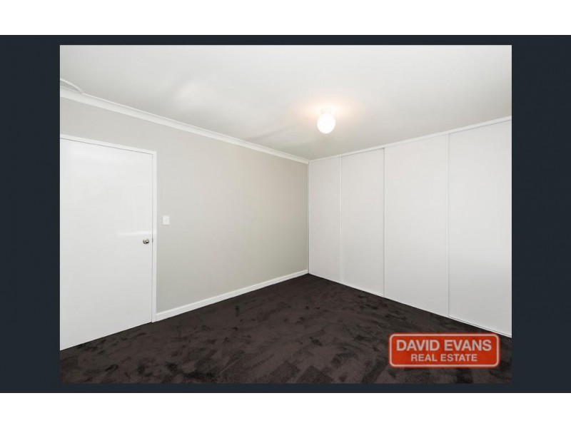 57d Amberton Ave, Girrawheen WA 6064