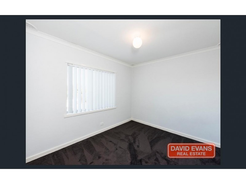 57d Amberton Ave, Girrawheen WA 6064