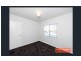 57d Amberton Ave, Girrawheen WA 6064