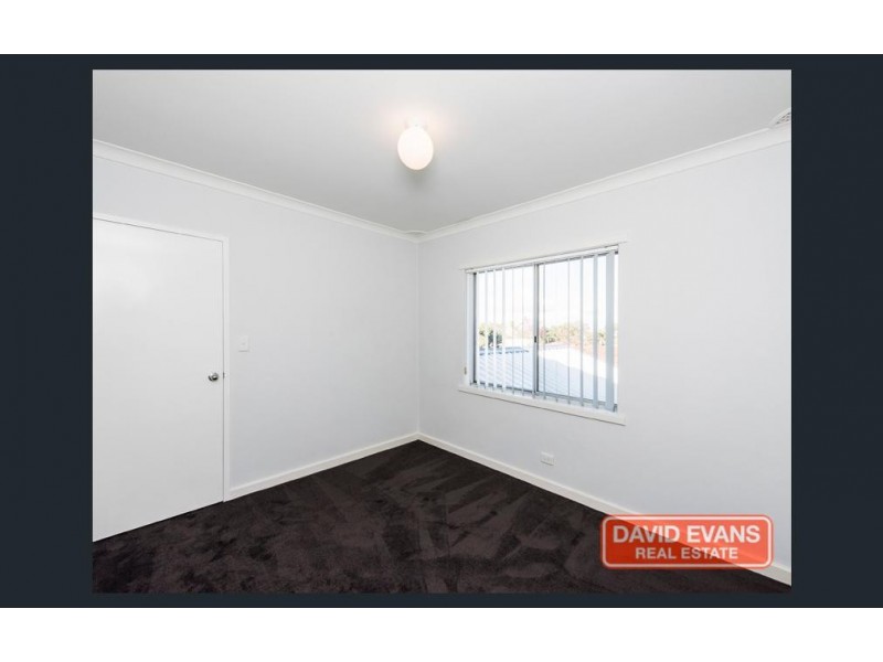 57d Amberton Ave, Girrawheen WA 6064