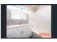 57d Amberton Ave, Girrawheen WA 6064