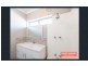 57d Amberton Ave, Girrawheen WA 6064
