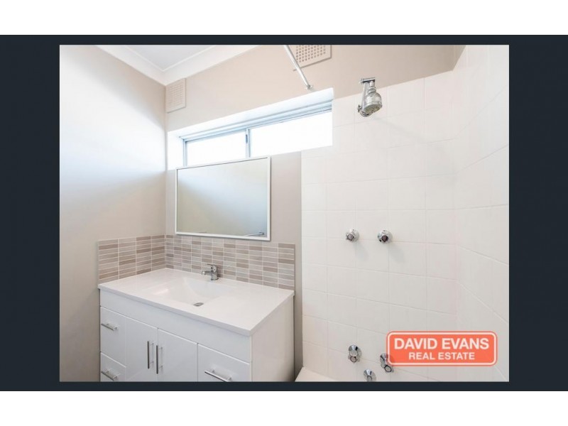 57d Amberton Ave, Girrawheen WA 6064