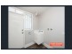 57d Amberton Ave, Girrawheen WA 6064