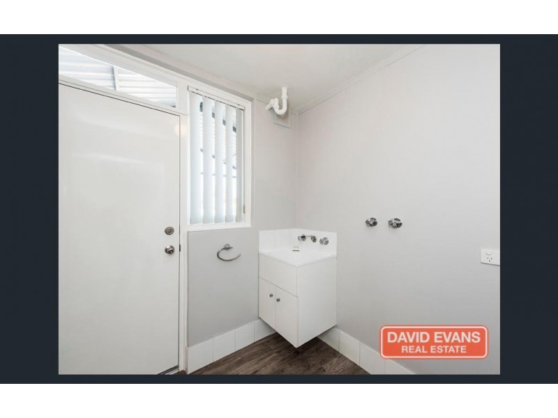 57d Amberton Ave, Girrawheen WA 6064