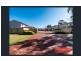 57d Amberton Ave, Girrawheen WA 6064