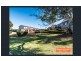57d Amberton Ave, Girrawheen WA 6064