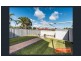 57d Amberton Ave, Girrawheen WA 6064