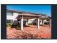 57d Amberton Ave, Girrawheen WA 6064