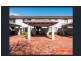 57d Amberton Ave, Girrawheen WA 6064