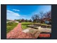 57d Amberton Ave, Girrawheen WA 6064