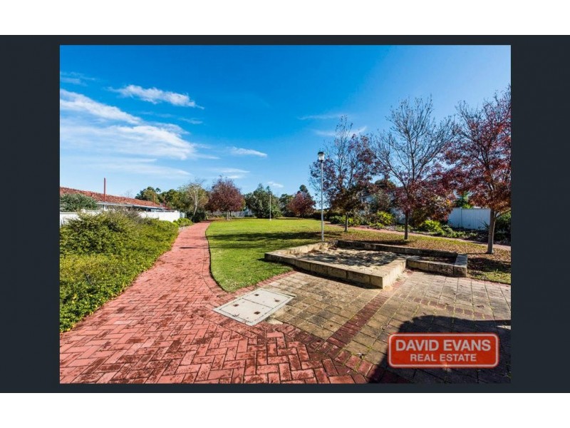 57d Amberton Ave, Girrawheen WA 6064