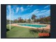 57d Amberton Ave, Girrawheen WA 6064