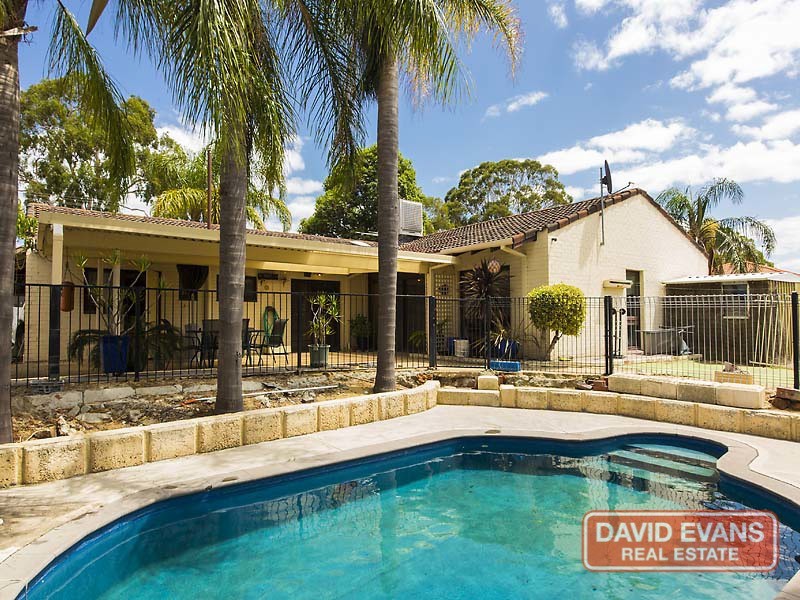 20 Davallia Road, Duncraig WA 6023