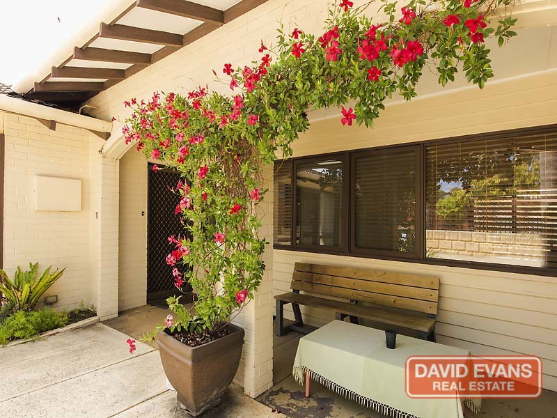 20 Davallia Road, Duncraig WA 6023