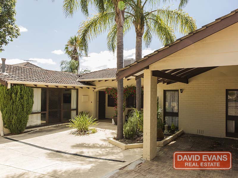 20 Davallia Road, Duncraig WA 6023