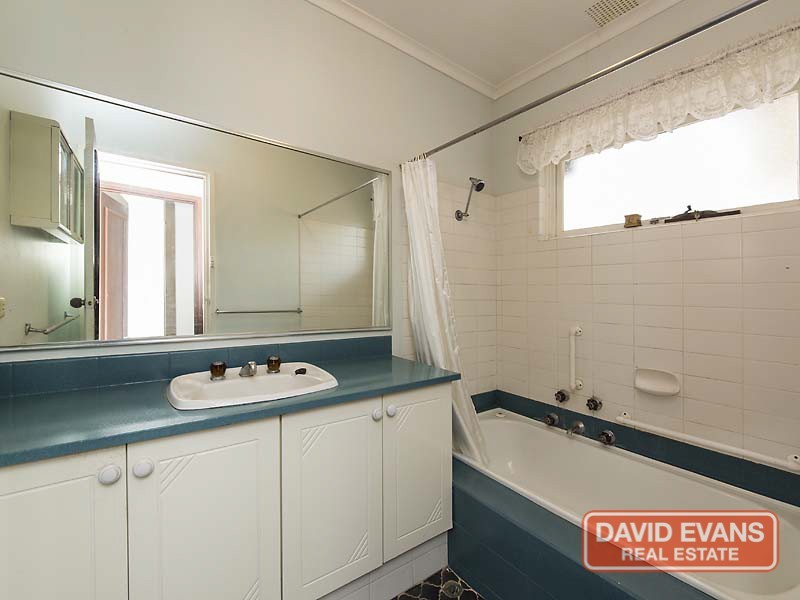 20 Davallia Road, Duncraig WA 6023