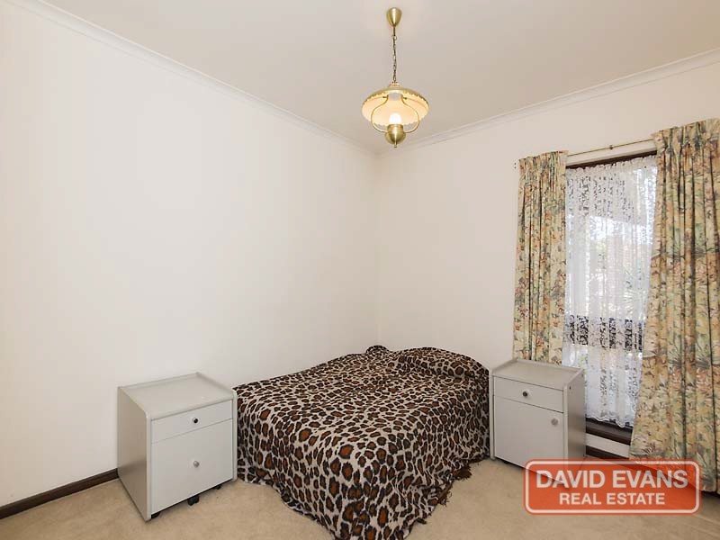 20 Davallia Road, Duncraig WA 6023