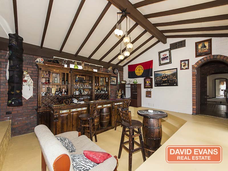 20 Davallia Road, Duncraig WA 6023