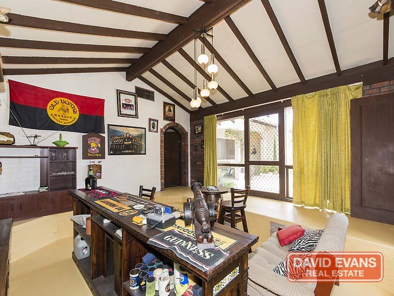 20 Davallia Road, Duncraig WA 6023