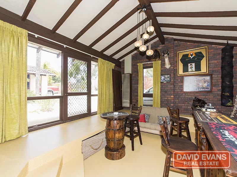 20 Davallia Road, Duncraig WA 6023