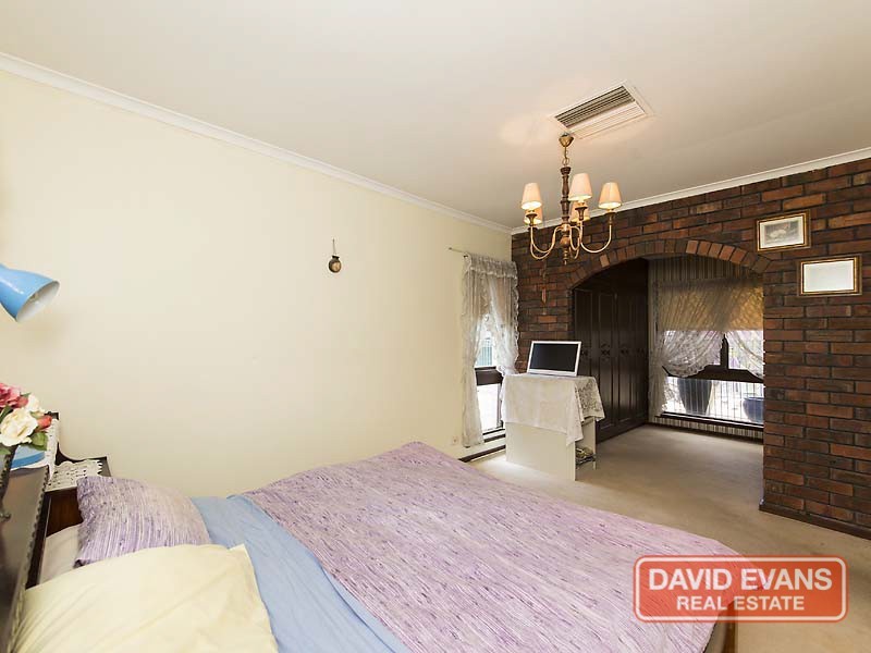 20 Davallia Road, Duncraig WA 6023