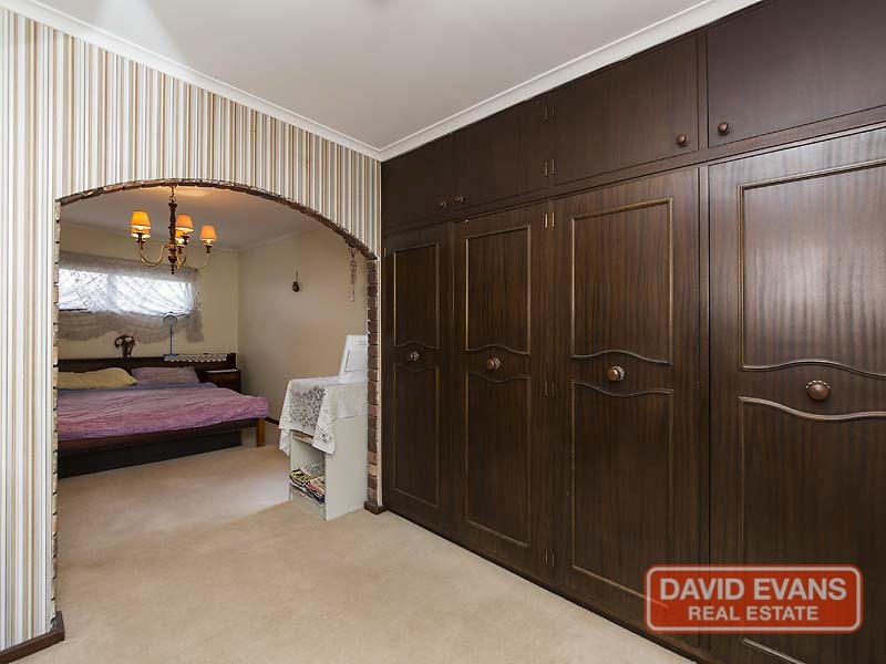 20 Davallia Road, Duncraig WA 6023