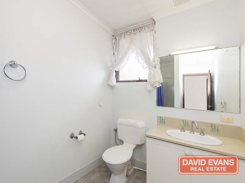 20 Davallia Road, Duncraig WA 6023