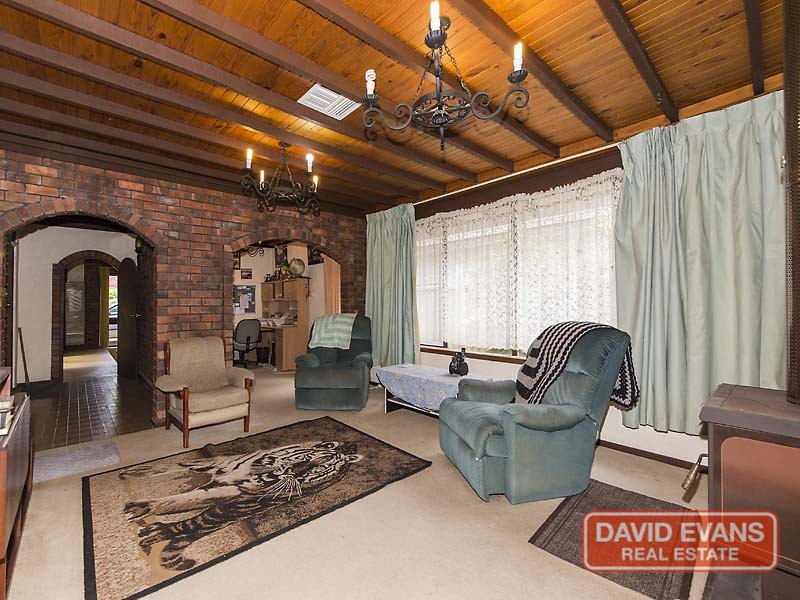 20 Davallia Road, Duncraig WA 6023