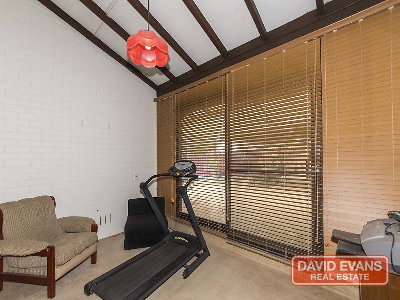 20 Davallia Road, Duncraig WA 6023