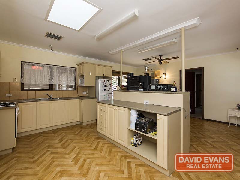 20 Davallia Road, Duncraig WA 6023