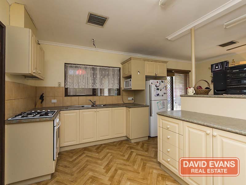 20 Davallia Road, Duncraig WA 6023