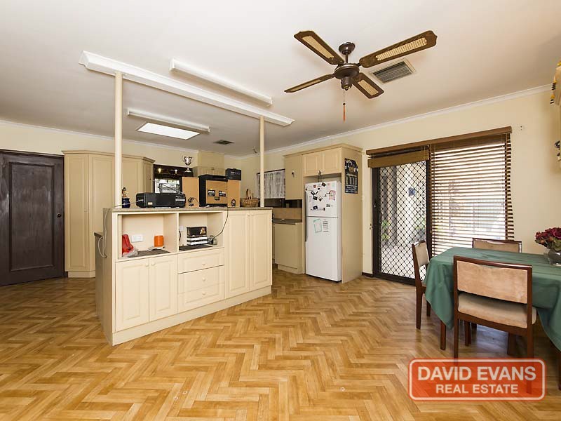 20 Davallia Road, Duncraig WA 6023