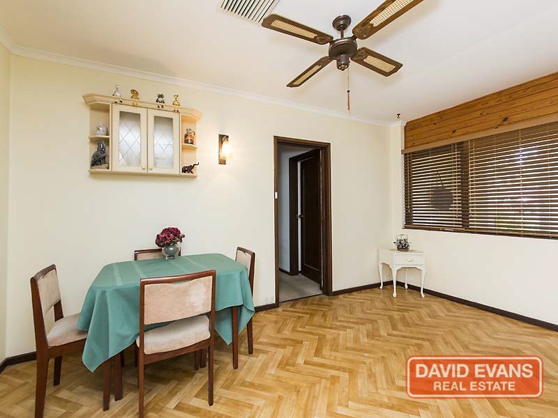 20 Davallia Road, Duncraig WA 6023