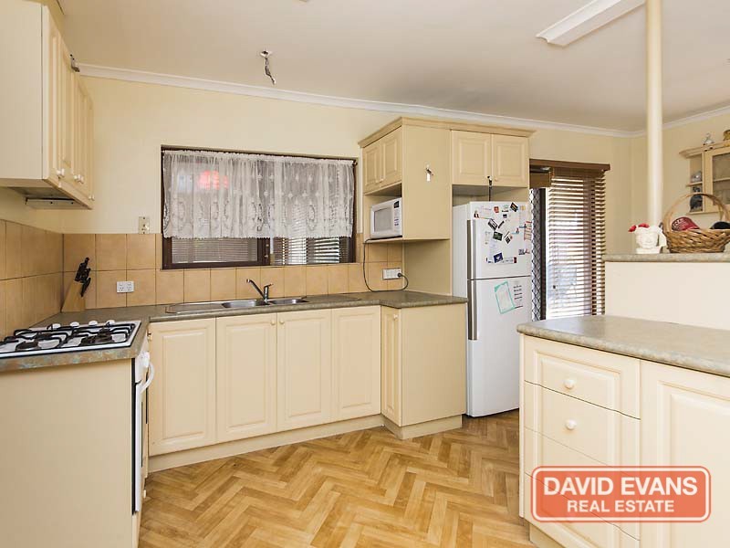 20 Davallia Road, Duncraig WA 6023