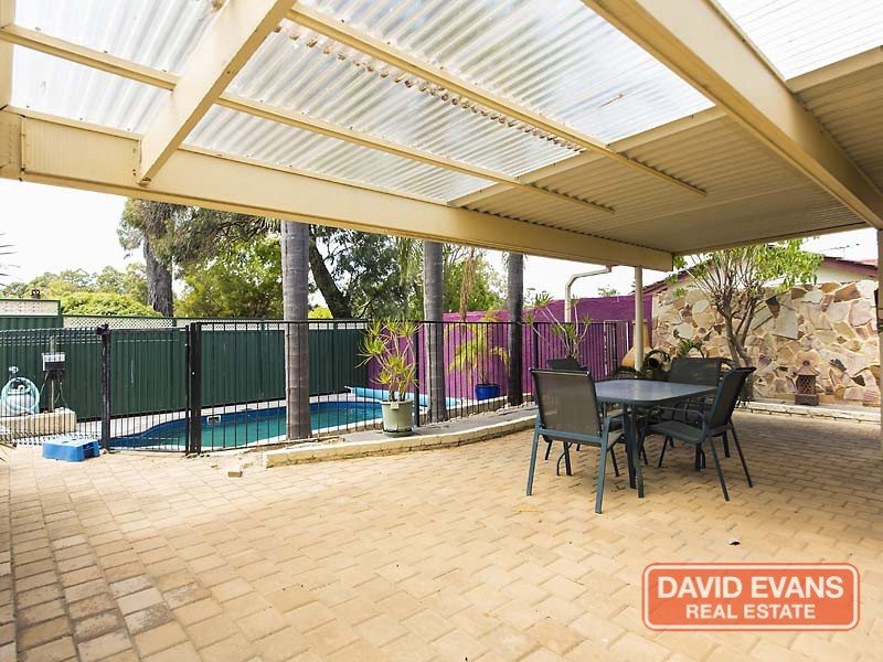 20 Davallia Road, Duncraig WA 6023