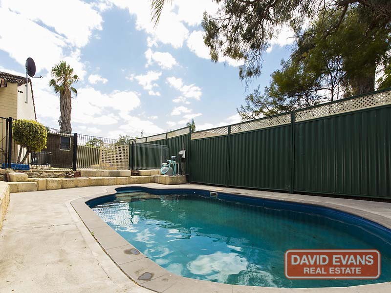 20 Davallia Road, Duncraig WA 6023