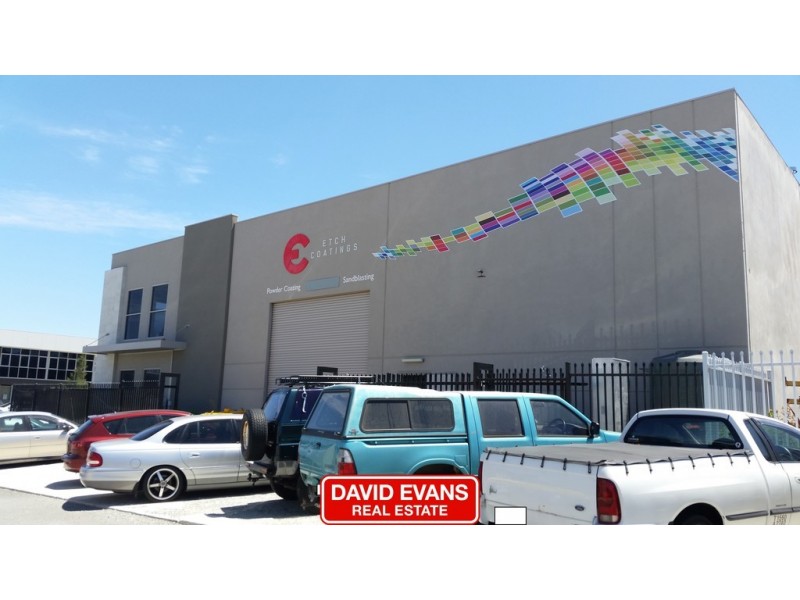 1 Cache Bend, Wangara WA 6065