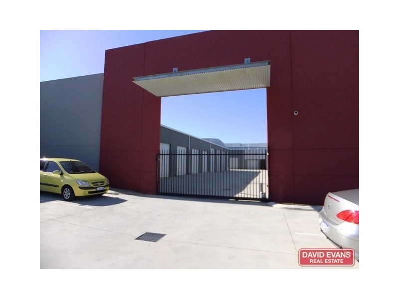 4/72 Callaway Street, Wangara WA 6065