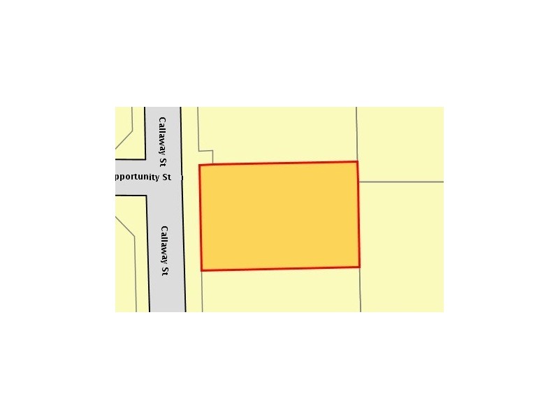 4/72 Callaway Street, Wangara WA 6065