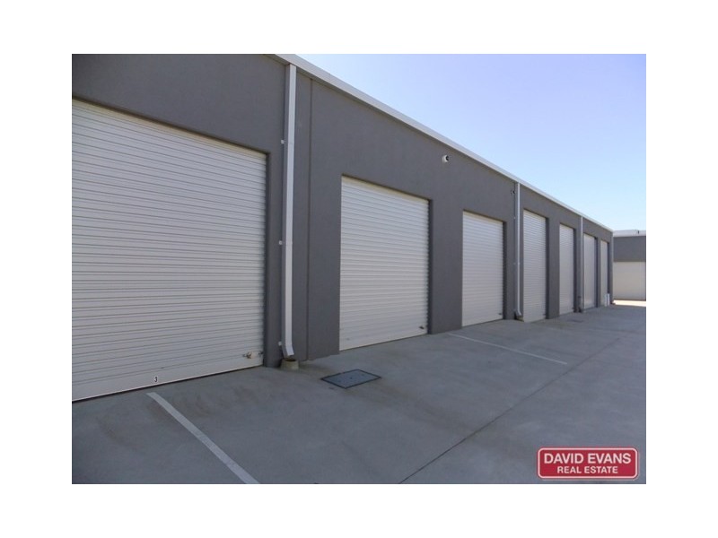 4/72 Callaway Street, Wangara WA 6065